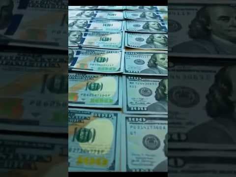 Governor Newsom says California's budget deficit has grown to nearly $32 billion #california