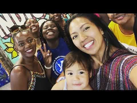 'Sayaw' brings Filipino culture to Saint Paul's East Side