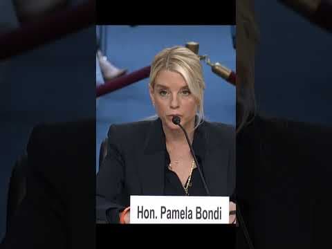 Former FBI Director James Comey to appear in federal court