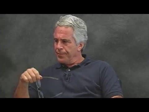 Documents unsealed in Epstein lawsuit