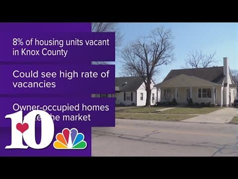 Commission recommends using tax revenues to encourage local governments work to build more houses