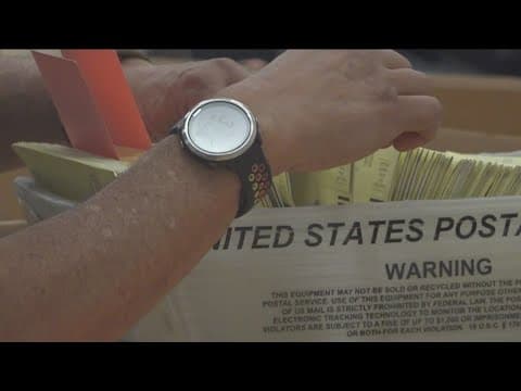 San Diego County Special Election | November 7, 2023