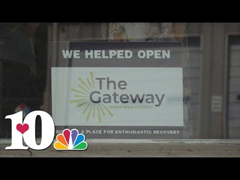 May 9 is Fentanyl Awareness Day