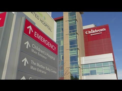 Nurses, health systems reach tentative agreement