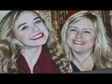 Emma Walker Day: Honoring Knoxville teen killed by ex-boyfriend in 2016