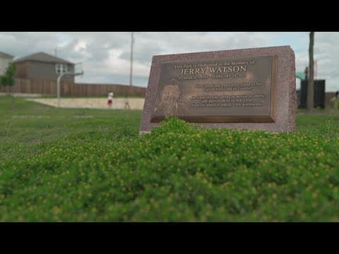 Texas teen dead after park brawl turned into shooting, police say