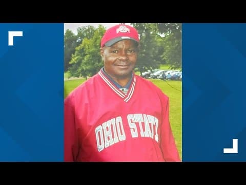 Family seeks answers after deadly hit-and-run crash in southeast Columbus