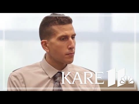 Bryan Kohberger pleads guilty to murders, avoiding death penalty