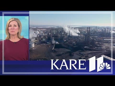 EPA’s new rules aim to protect against cancer