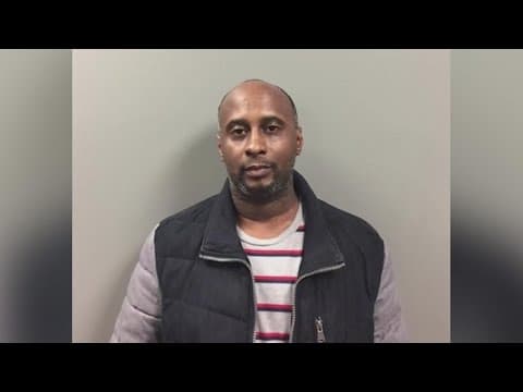 Police seek motive of gunman who killed 3 at Michigan State