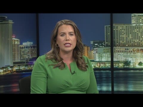 Man arrested for attacking flight attendant at Armstrong International