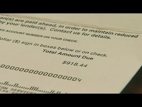 Student loans in default to go to collections