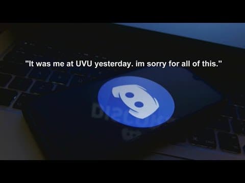 Man accused of killing Charlie Kirk will have his first court appearance in Utah