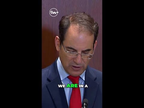 Colorado leaders respond to Nebraska asking Supreme Court to hear South Platte River Compact case