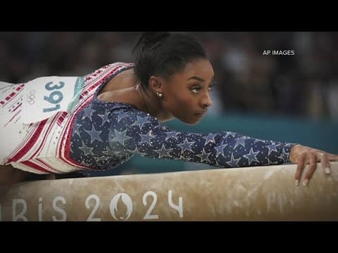 What to watch for in Day 10 of the Paris Olympics