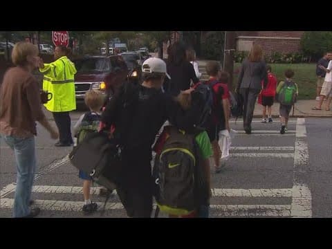 Here's how to help your first-year students ahead of school