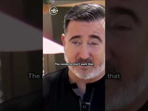 Chula Vista targets e-bike safety with toughest rules in San Diego County