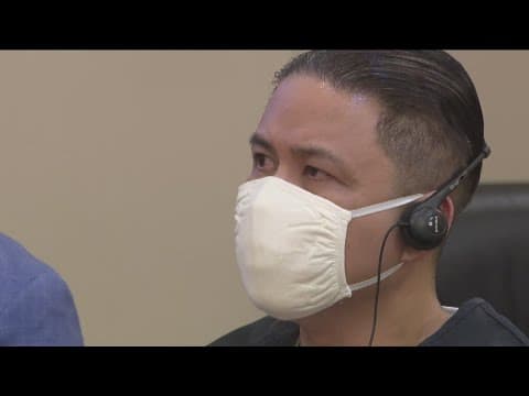 Larry Millete wants jail telephone privileges restored