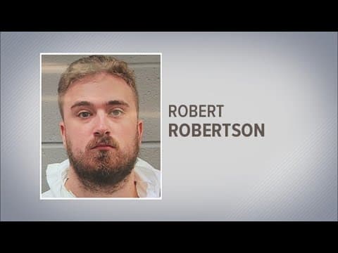 HCSO: Detention officer accused of smuggling drugs into jail