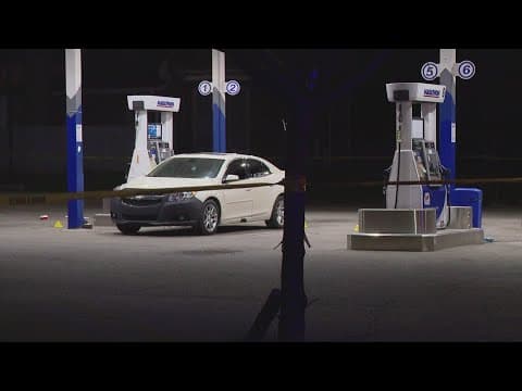 IMPD detectives need help locating murder suspect