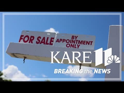 Big changes coming to real estate industry on Aug. 17, here’s how it could affect you