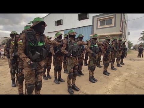 Trump meets with Jordan's King Abdullah