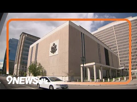 Fort Carson soldier sold cocaine to undercover agent, court documents show