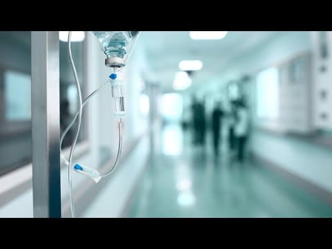 Ohio State researchers find that immunotherapy could help patients control skin cancer