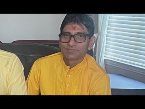 Fort Worth police looking for vehicle believed to be involved in deadly hit-and-run