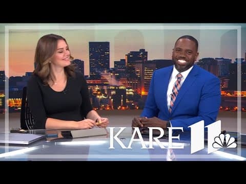 The morning headlines for Thursday, June 5