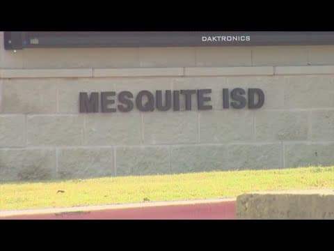 New details released in allegations against North Texas coach accused of grooming