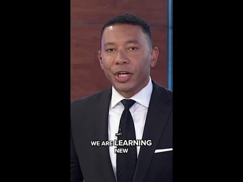 Gov. Braun denies Roy Ward's clemency request ahead of scheduled execution