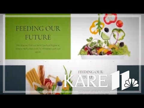 Phelps testifies to unwitting involvement in $250 million fraud