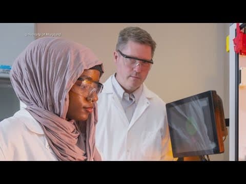 The future of reconstructive breast surgery