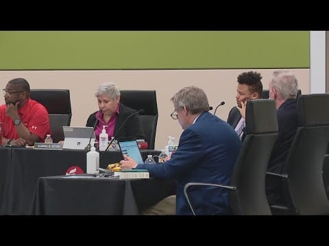 CCS board releases investigative report on leaked document