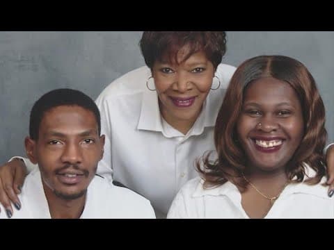 Grand jury weighs charges for police in Jayland Walker death