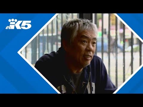 Business owners, community members in Seattle's CID calling for change after recent stabbings