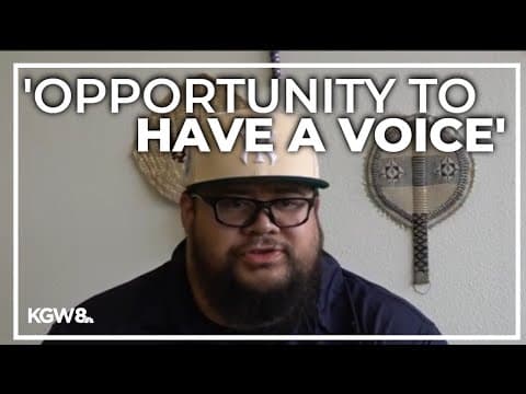 Oregon aiming to aid Native Hawaiian and Pacific Islander students