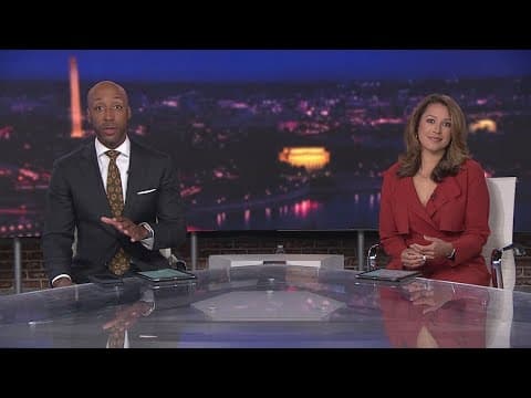 Power outage fixed after thousands were left in the dark