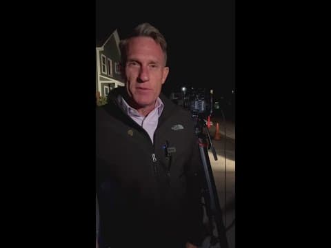 Habitat for Humanity Women Build event