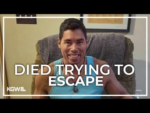 St. Helens mountaineer had survived initial fall before death