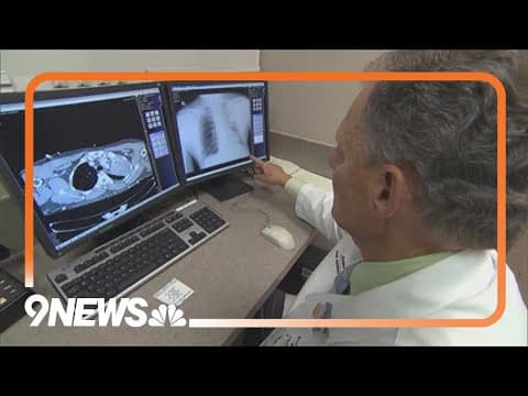 New blood test can help test for colon cancer