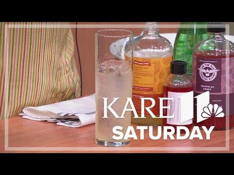 Earl Giles Restaurant & Distillery opens in northeast Minneapolis