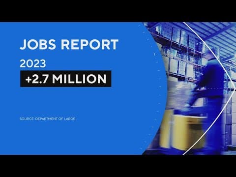 Unemployment rate remains at record lows