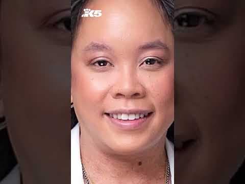 Disney says Disney+ fine print absolves them from lawsuit in food allergy death