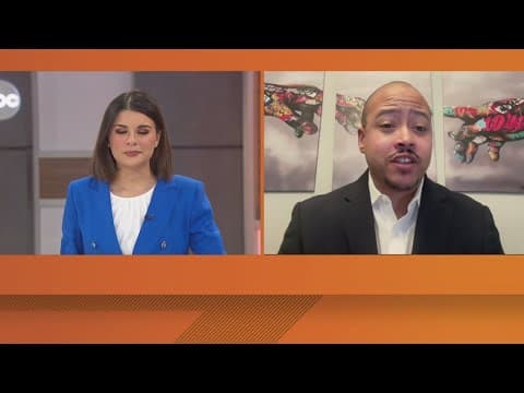 What should you do if you receive an inheritance before you're ready