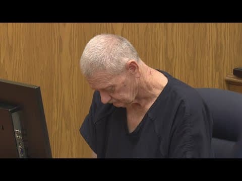 Sentencing date set for Jacob McDonald, truck driver convicted in fatal I-70 bus crash