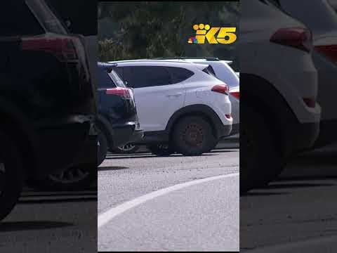 Anacortes teacher fatally stabbed, police search for missing husband