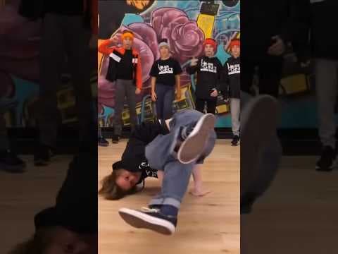 What does Olympic breaking mean to Twin Cities dancers?