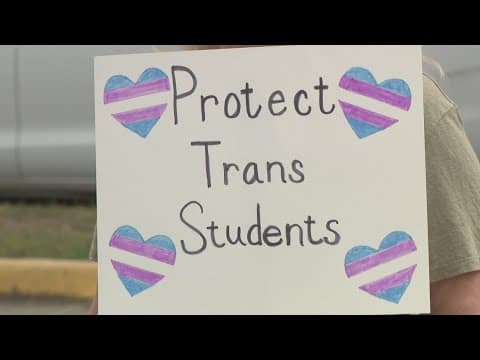 School boards across Northern Virginia told to comply or face 'imminent consequences'